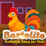 Bartolito Songs