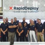 RapidDeploy: Story, Founders, Investors & Funding Rounds