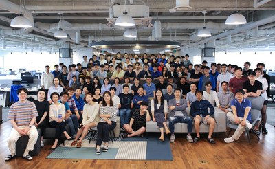 South Korean Financial Super App Toss Operator Secures $405 M In Series G Funding