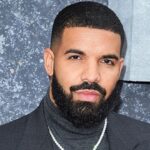 The Hottest Drake AI Viral Hit: A Recycled SoundCloud Rap Masterpiece