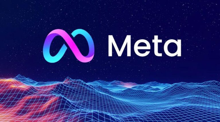Meta Rolls Out Next-Generation Generative AI Capabilities for Advertisers