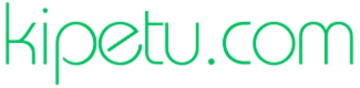 kipetu.com logo