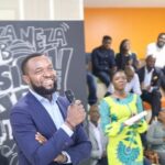 Nigerian Student Pioneers: The Six Startups Shaping Africa's Future