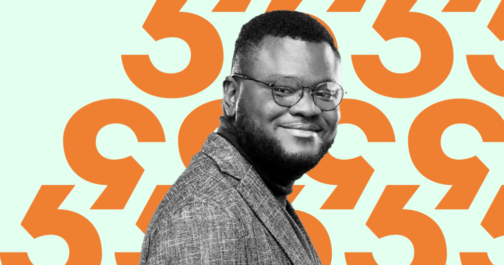 a-biography-of-gregory-rockson-founder-of-mpharma-age-net-worth