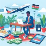 How To Build an Authoritative Website in Kenya That Rules